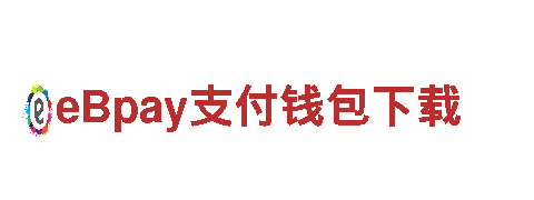 玩转656娱乐彩，畅享游戏广告新潮流